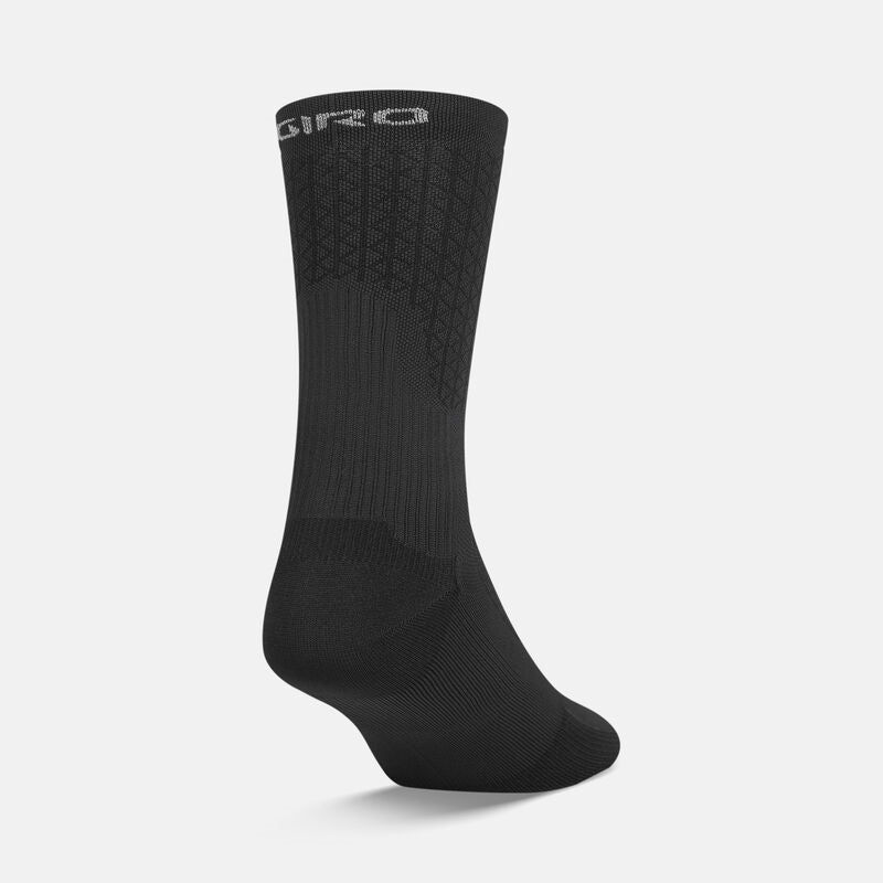 Giro Hrc Team Socks - Black