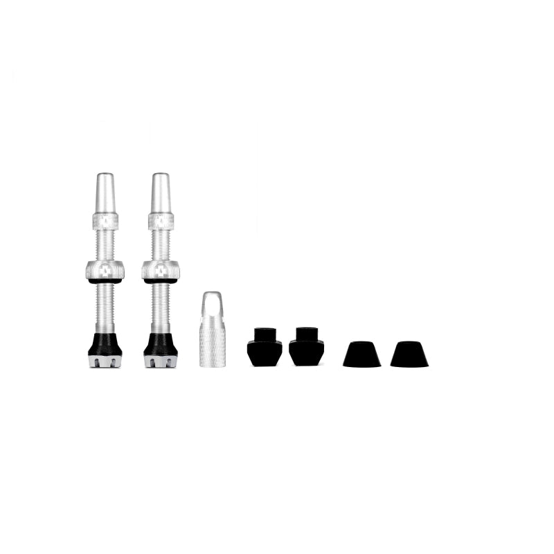 MediumProduct 2919930012jp 219545