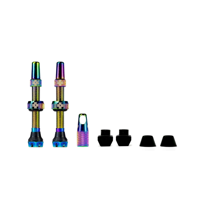 MediumProduct 2919936971jp 585378