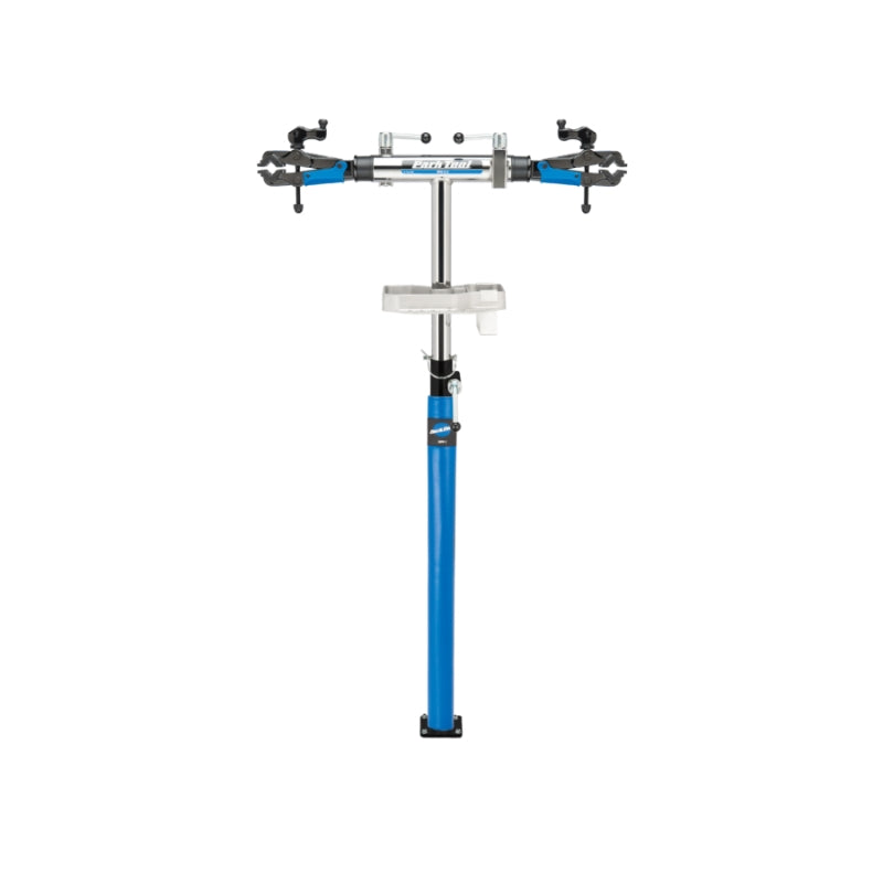 MediumProduct 292545jpg 925289