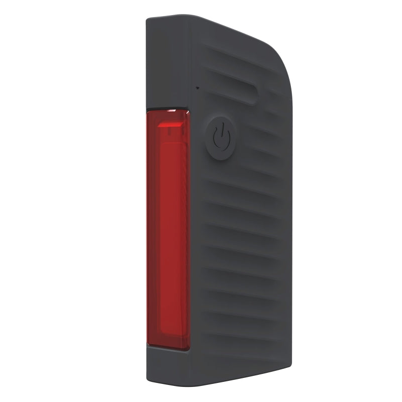 MediumProduct 2929090001pn 120244