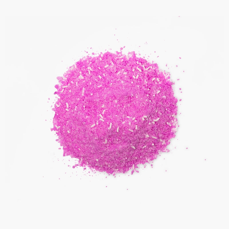 MediumProduct 2935862jpg 393003
