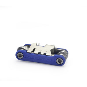 Park Tool Rescue Tool MTB-5