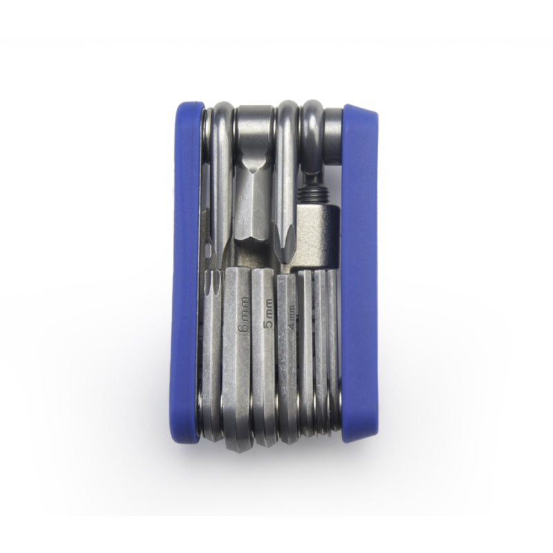 MediumProduct 2946643JPG 252643 f771e01e a36e 4433 a955 508e2226749b