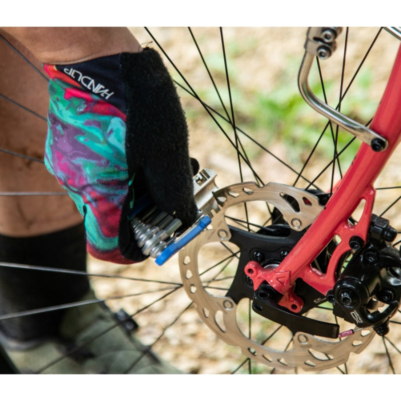 MediumProduct 2946646JPG 471626 e57959b2 1f8e 4e40 841a fb575e76a36d