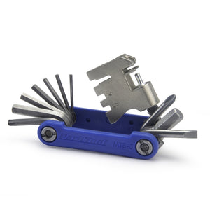 Park Tool Rescue Tool MTB-5