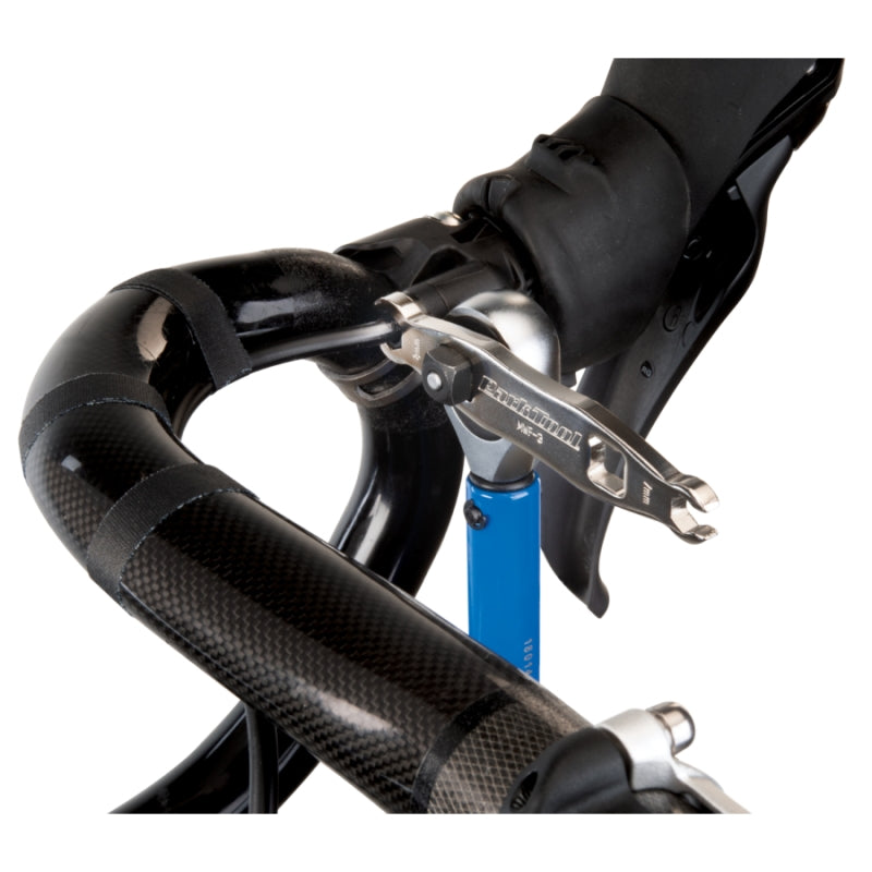 MediumProduct 2946652JPG 411142