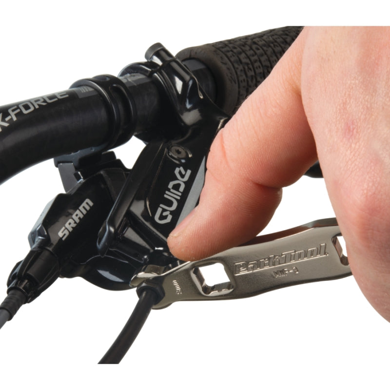 MediumProduct 2946654JPG 541788