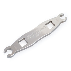 Park Tool Metric Flare Wrench MWF-3 Brake 7/8MM