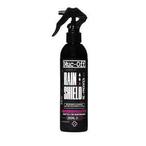 Muc-off Rain Shield Re-proofer