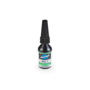 Park Tool Press Fit Retaining Compound RC-1