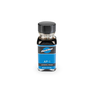 Park Tool Adhesive Primer AP-1