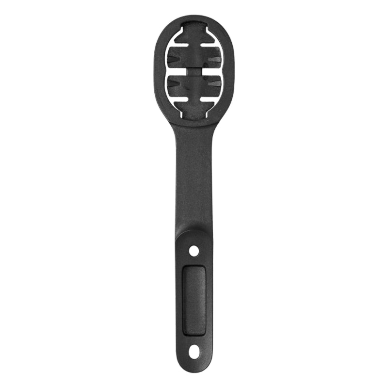 MediumProduct 310225PNG 888802