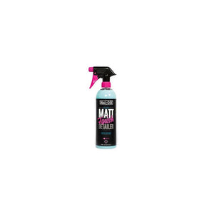 Muc-off Matt Finisher Detailer