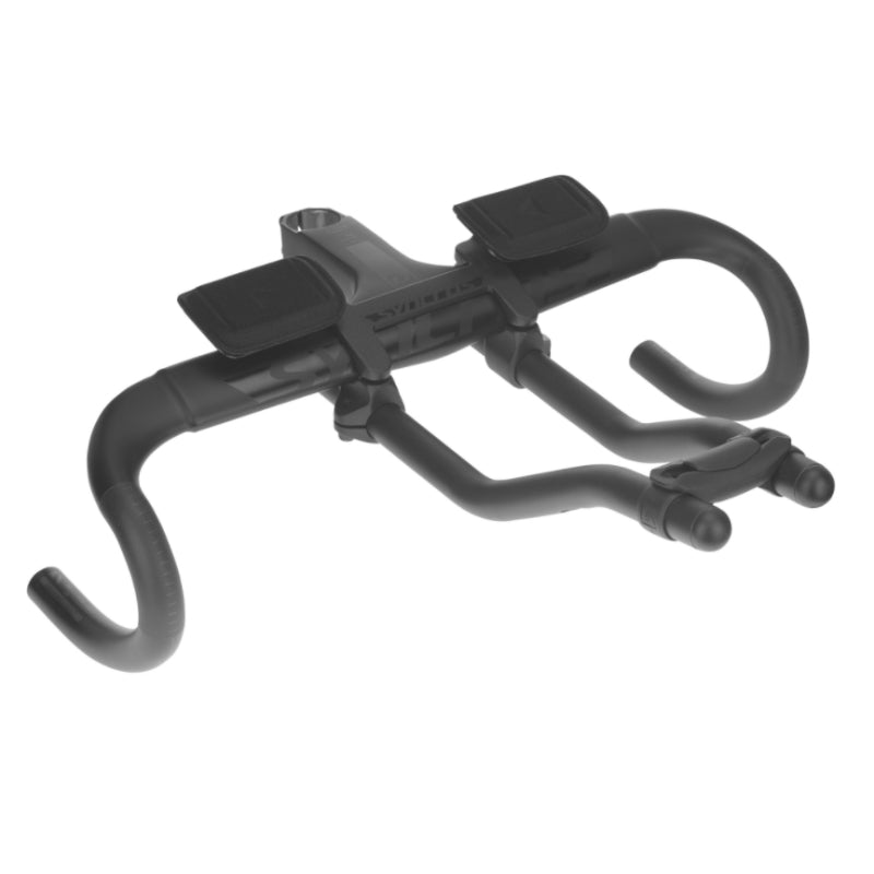 MediumProduct 314843PNG 971381
