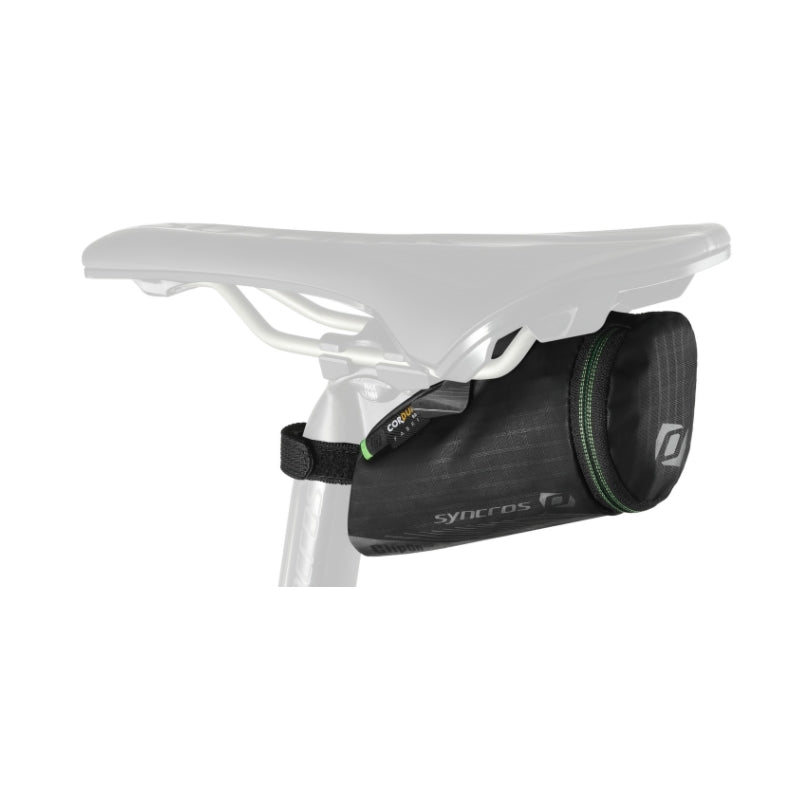 MediumProduct 314960PNG 546529