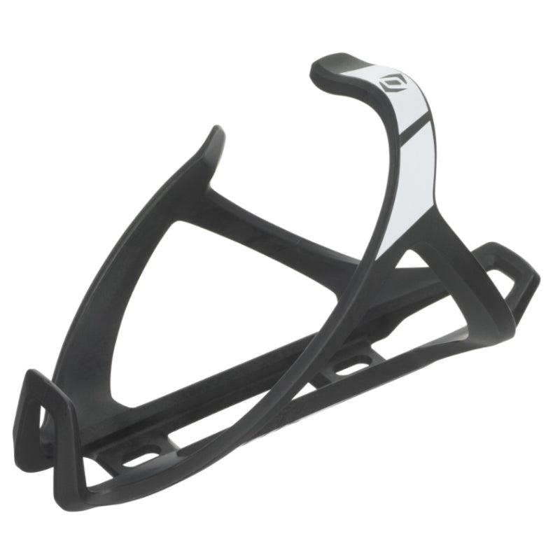 MediumProduct 315030PNG 780680