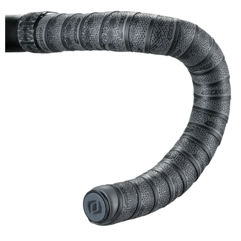 MediumProduct 315227PNG 952341
