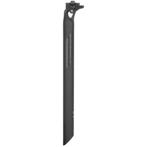 Syncros FL1.5 Seatpost 10MM Offset - Black