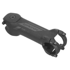 Syncros RR2.0 Stem - Black