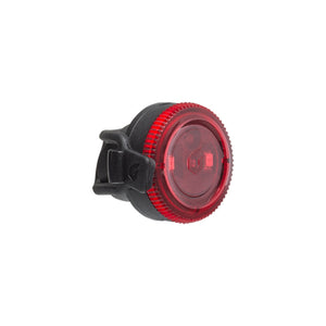 Blackburn Click Rear Light