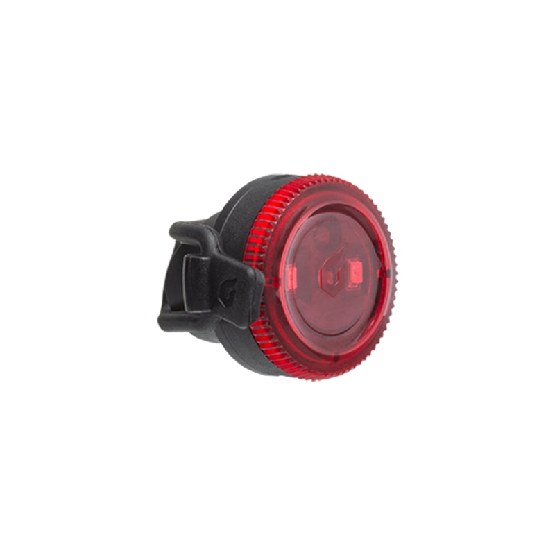 MediumProduct 315308jpg 631844