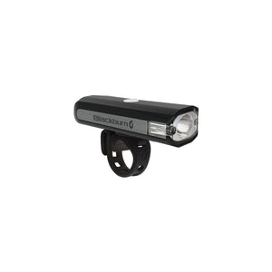 Blackburn Central 350 Usb Front Light