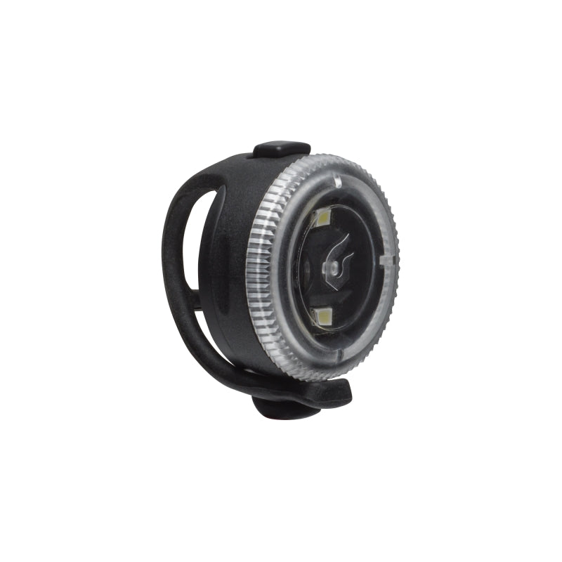 MediumProduct 315312jpg 340160
