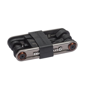 Blackburn Tradesman Multi Tool - Bronze