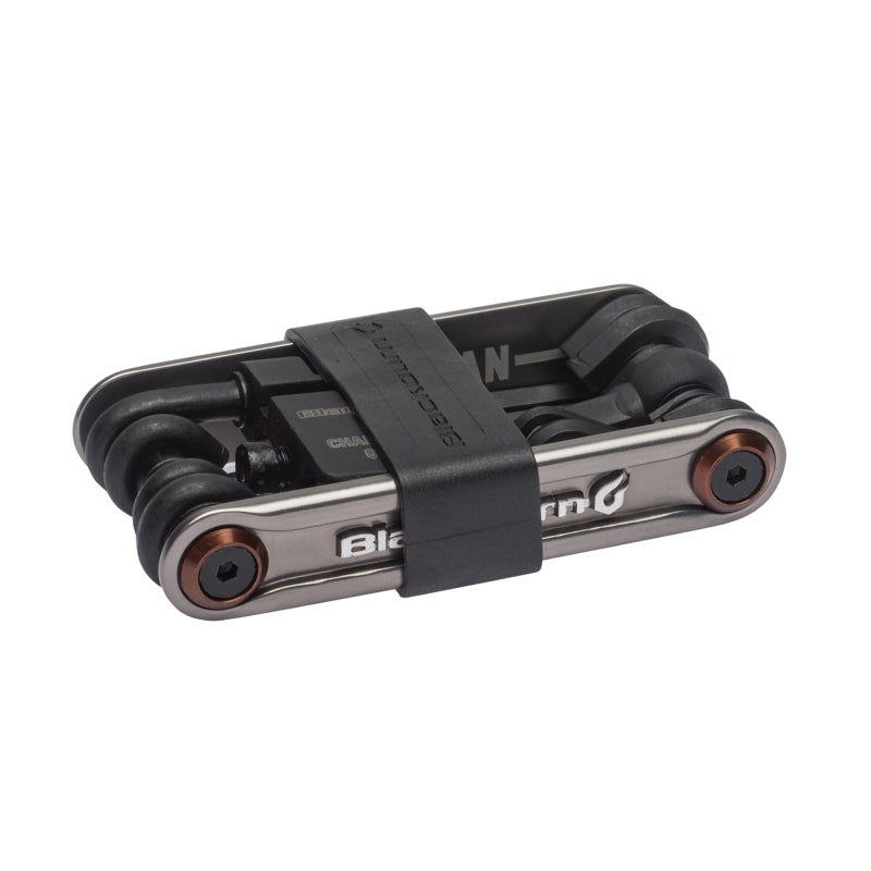 MediumProduct 315316jpg 139705