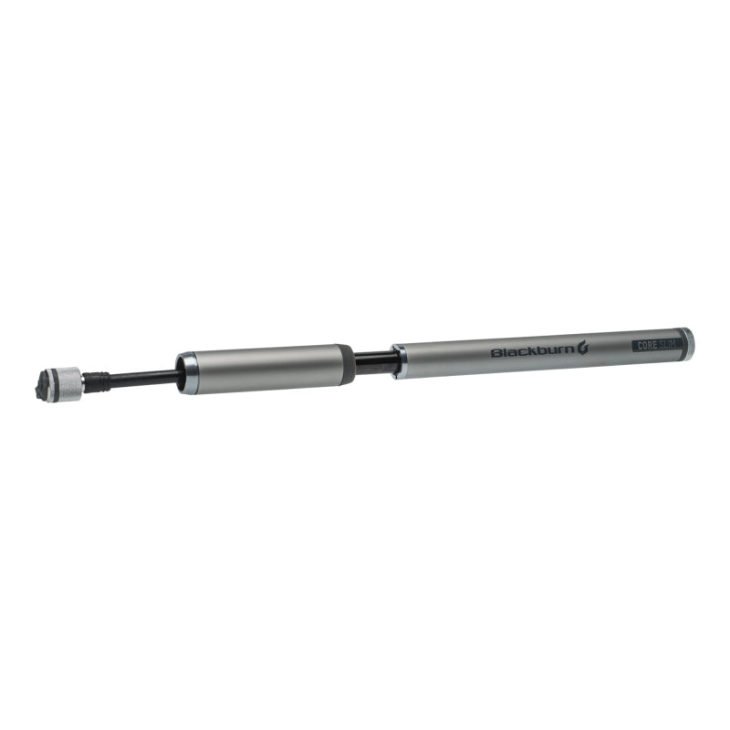 MediumProduct 315320jpg 827821