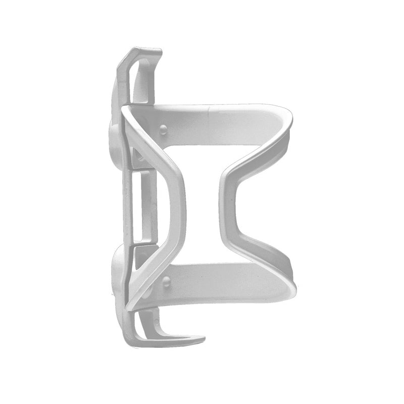 MediumProduct 315341PNG 400163