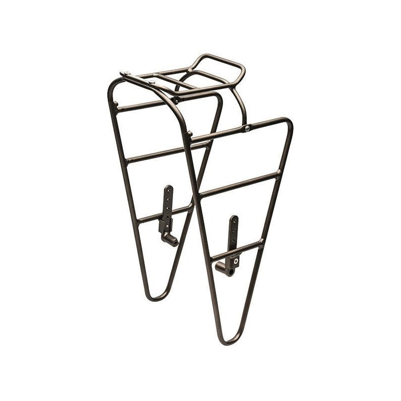 MediumProduct 315349PNG 447488