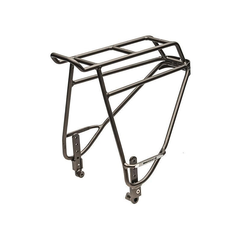 MediumProduct 315350PNG 888305