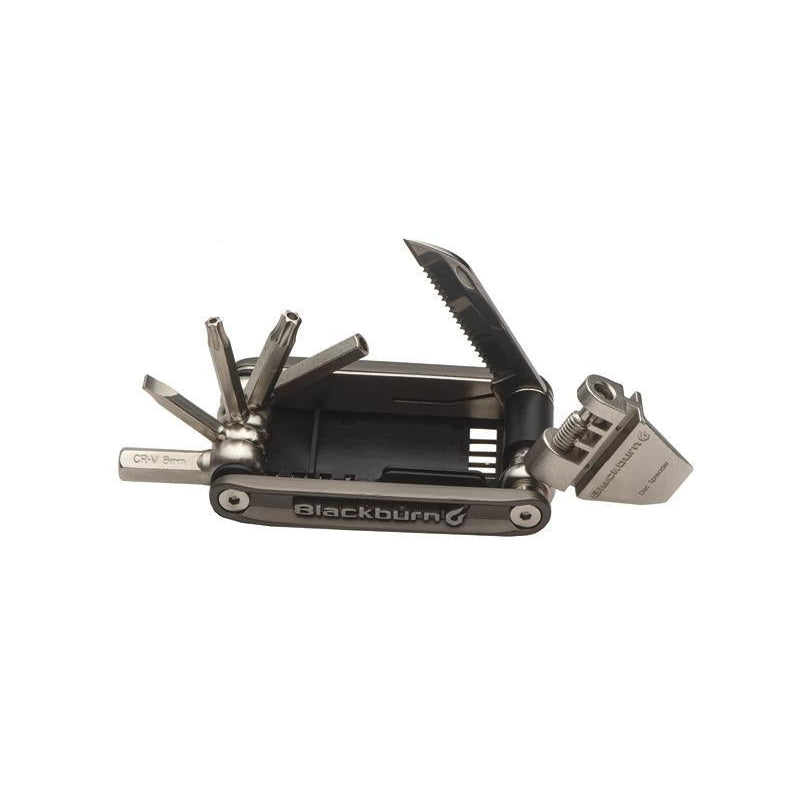 MediumProduct 315360PNG 408299