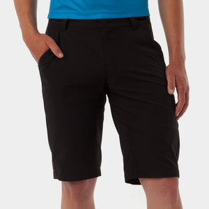 Giro Arc Short Mens - Black