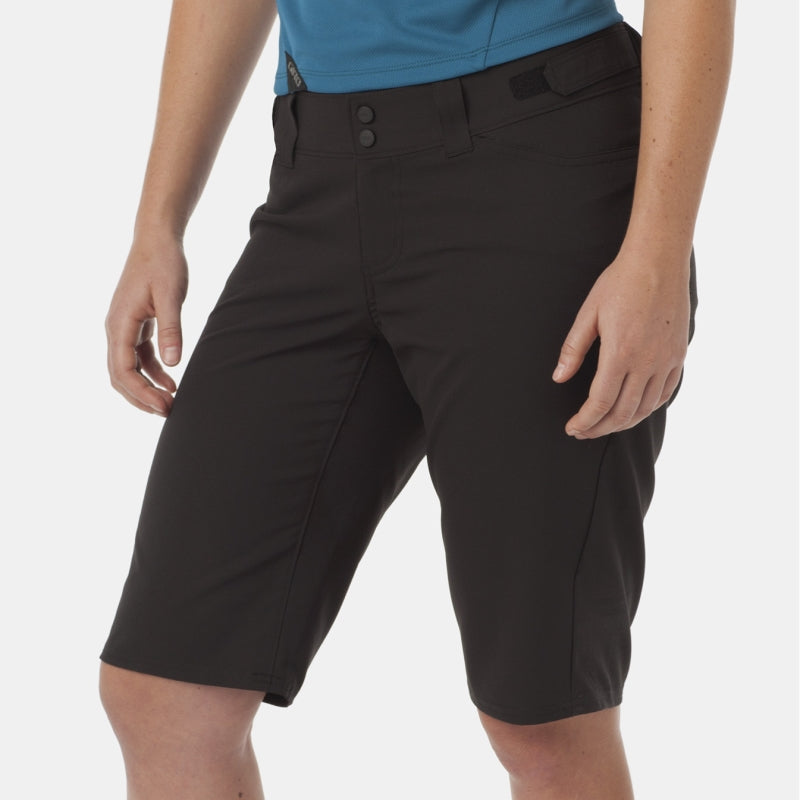 MediumProduct 315858jpg 256198