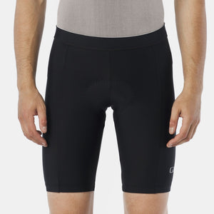 Giro Chrono Sport Short - Black