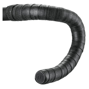Syncros Super Light Bartape - Black