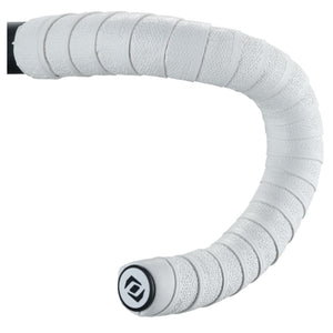 Syncros Super Thick Bartape - White