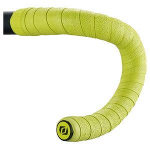Syncros Super Thick Bartape - Sulphur Yellow