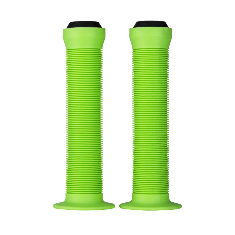 MediumProduct 316321jpg 449316