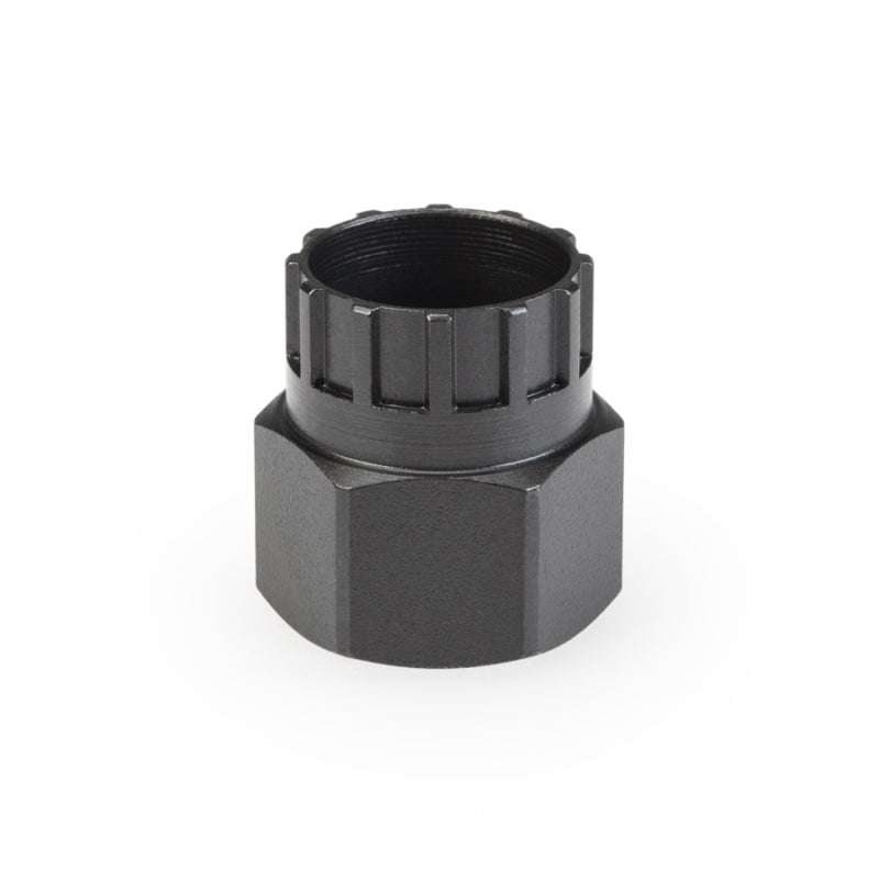 MediumProduct 316536jpg 897517