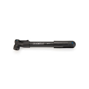Park Tool Mini Pump PMP-4.2 - Black