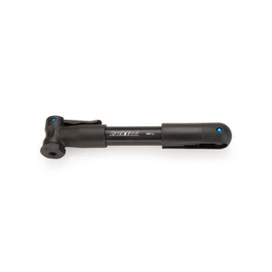 Park Tool Micro Pump PMP-3.2 - Black