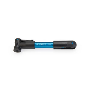 Park Tool Micro Pump PMP-3.2 - Blue