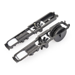 Park Tool Replacment Brush Cartridge For CM-25 RBS-25