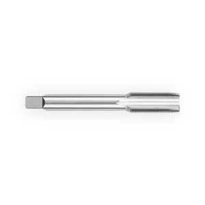 Park Tool Thru Axle Tap TAP-15.1 Black