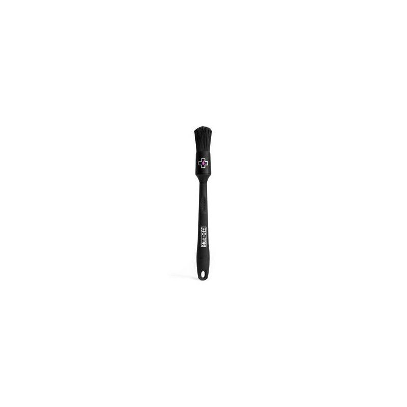 MediumProduct 319245jpg 494337