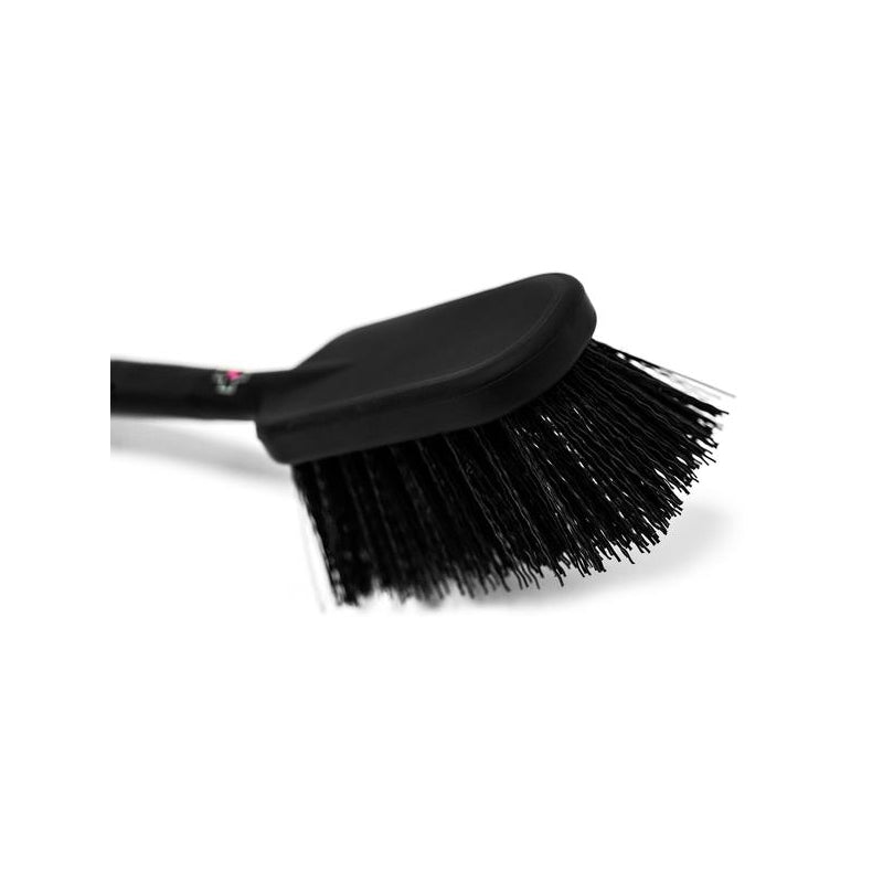 MediumProduct 3192462jpg 333861
